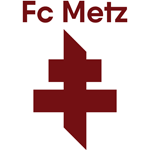 FC Metz